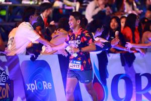 BIB: 
                            <button type="button" onclick="openModal(23724376)" class="btn btn-primary btn-sm float-right btn-popup" data-toggle="modal" data-target=".modal-high-quality">
                        <i class="fas fa-shopping-cart"></i> Add to Cart
                    </button>
                                            <button type="button" onclick="isThisMe(23724376, true)" class="btn btn-success btn-sm float-right btn-popup btn-isme hidden" data-toggle="tooltip" data-placement="bottom" title="นี่คือรูปของคุณใช่ไหม คลิกที่นี่เพื่อเอาเข้าอัลบั้ม">
                        <i class="fas fa-plus"></i> Add to album
                    </button>
                    <button type="button" onclick="isThisMe(23724376, false)" class="btn btn-warning btn-sm float-right btn-popup btn-isnotme hidden">
                        <i class="fas fa-ban"></i> Remove from album
                    </button>